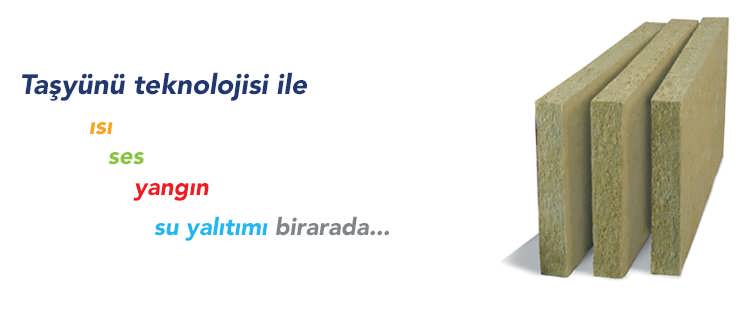 GNYAPI Çevresine Değer Katar