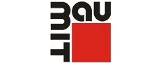 BAU