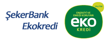 Eko