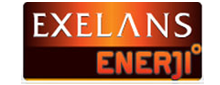 Exelans