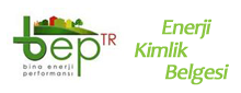 Kimlik