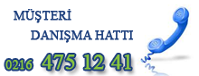 Müşteri