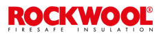 Rockwool
