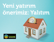 Ödeme Seçenekleri