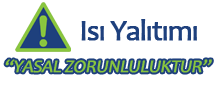 Yasal